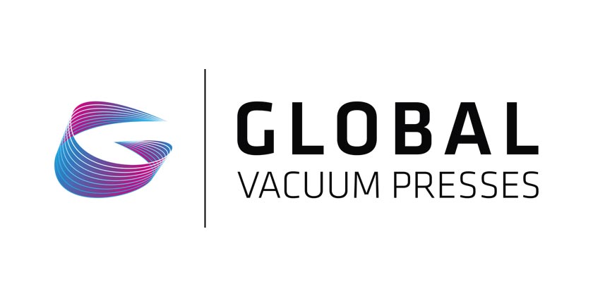 Global