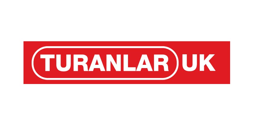 Turanlar