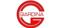 Giardina