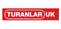 Turanlar