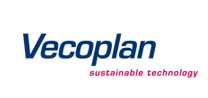 Vecoplan